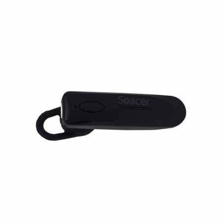 CASTI Spacer, wireless, monocasca, Bluetooth 4.2, SP-HF-03 [1]