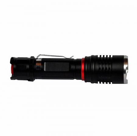 Lanterna led CREE XM-L T6 Spacer SP-LED-LAMP1 [3]