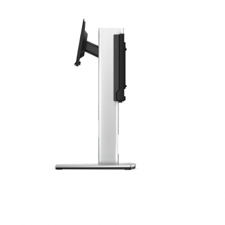 Monitoare & TV & Proiectoare - Stands