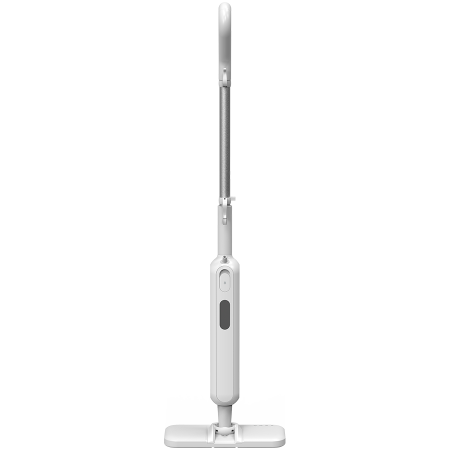 AENO Steam Mop SM2: 1200W, 130°C, IPX4, Tank Volume 275mL, 3 steam modes, self-standing [3]