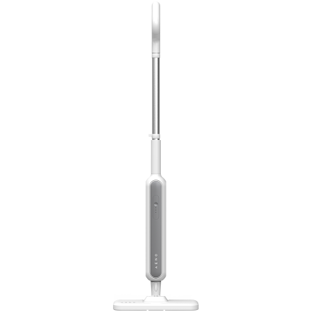 Electrocasnice mici - AENO Steam Mop SM2: 1200W, 130°C, IPX4, Tank Volume 275mL, 3 steam modes, self-standing