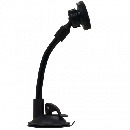 SUPORT auto SPACER pt. SmartPhone, magnetic, SPT-MCH [1]