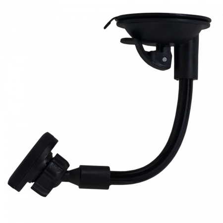 SUPORT auto SPACER pt. SmartPhone, magnetic, SPT-MCH [2]