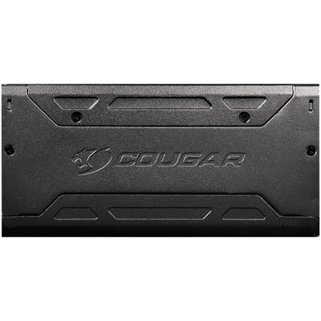 Cougar | GEX 1050 | 31GE105003P01 | PSU | 80plus Gold / Fully modular / 1050 W [3]