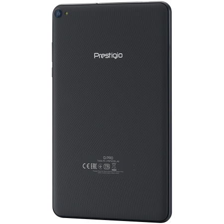 Prestigio Q PRO,PMT4238_4G_D_GY,Single Micro-SIM, have call fuction, 8.0"WXGA(800*1280)IPS display, up to 1.4GHz quad core processor, android 9.0, 2GB RAM+16GB ROM, 0.3MP front camera+2MP rear camera, [5]