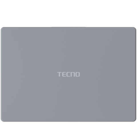 TECNO Megabook K16SAA Intel Core i9-13900HK 5.4GHz 16-inch FHD IPS 16:10 1920x1200 300nits 60Hz RAM 16Gb SSD 1Tb 70Wh 17.5 hours Cam 1Mp 720p AI WiFi5 BT 5.0 RJ45 2xTypeC Full 2xUSB3.1 HDMI Finger pri [3]