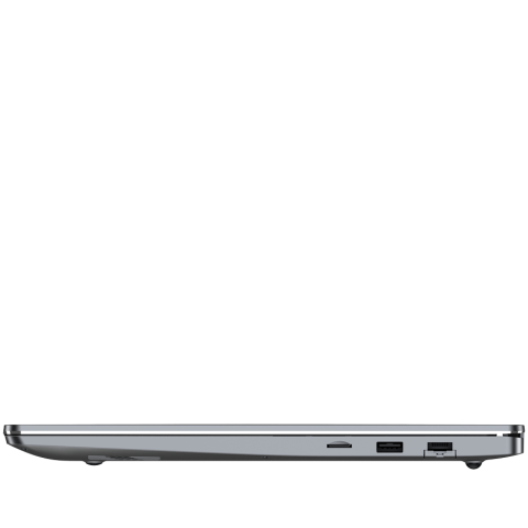 TECNO Megabook K16SDA AMD R7-5825U up to 4.5GHz 16-inch FHD IPS 16:10 1920x1200 300nits 60Hz RAM 16Gb SSD 1Tb 70Wh 17.5 hours Cam 1Mp 720p AI WiFi5 BT 5.0 RJ45 2xTypeC Full 2xUSB3.1 HDMI Finger print  [6]