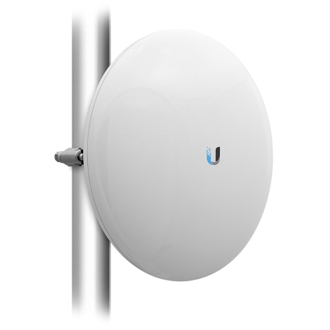 UBIQUITI NanoBeam 5AC Gen2, EU [1]