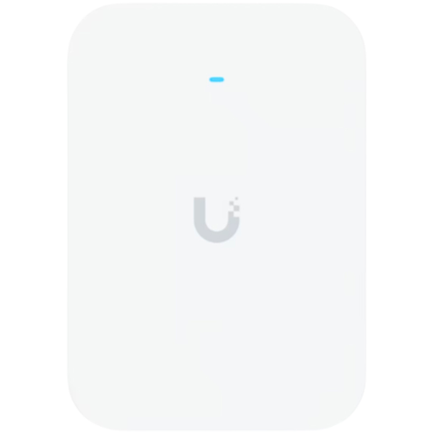 Retelistica - UBIQUITI U7-Pro-XG-Wall