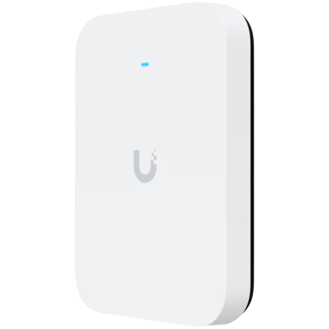 UBIQUITI U7-Pro-XG-Wall [1]