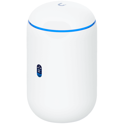 UBIQUITI UniFi Dream Router 7 [1]