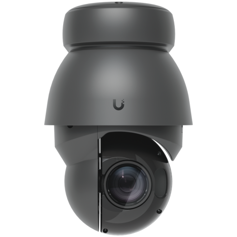 UBIQUITI UniFi Enterprise 4K Camera AI PTZ Precision [1]