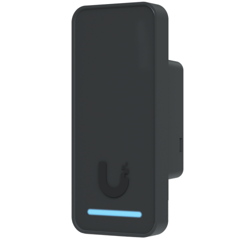 Accesorii PC - Ubiquity UA-G3-B