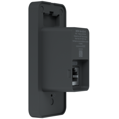 Ubiquity UA-G3-B [1]