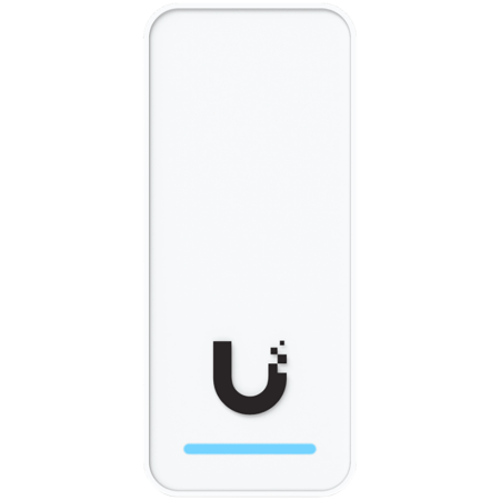 Accesorii PC - Ubiquity UA-G3-W