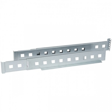 UPS-Uri - Installation Kit Legrand 19" Rack for Daker & Battery Extension