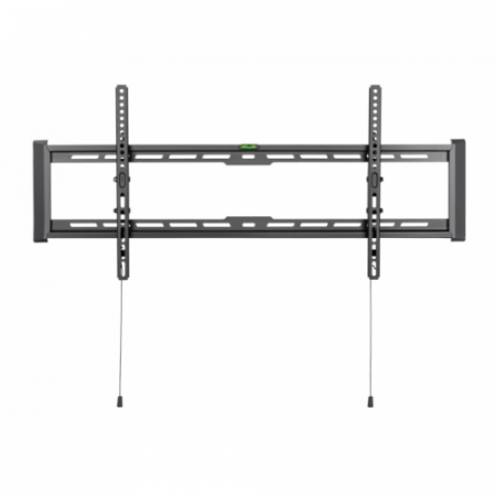 Monitoare & TV & Proiectoare - Wall mount KIVI Basic-48T Tilted, VESA 400x400,43'-90' Max75kg