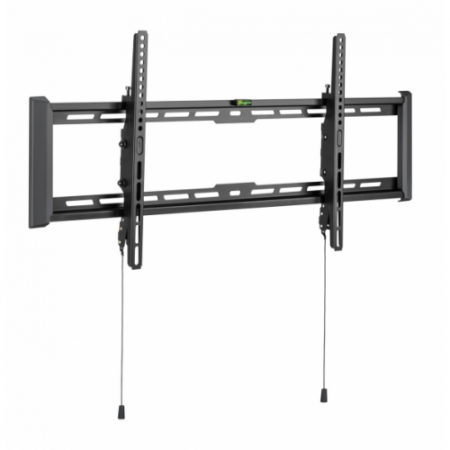 Wall mount KIVI Basic-48T Tilted, VESA 400x400,43'-90' Max75kg [2]