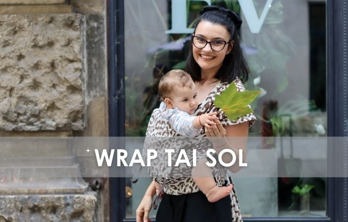 Wraptai sol bp