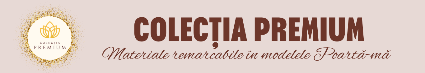 Colectia premium