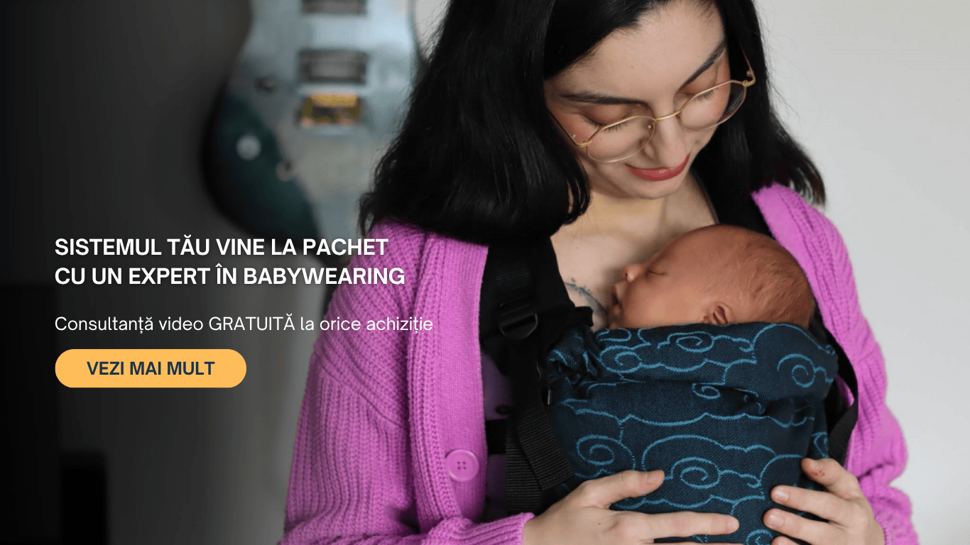 Consultanta gratuita