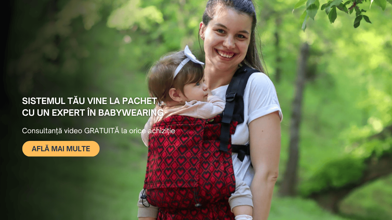 Consultanta gratuita