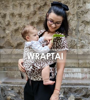 WRAPTAI SOL