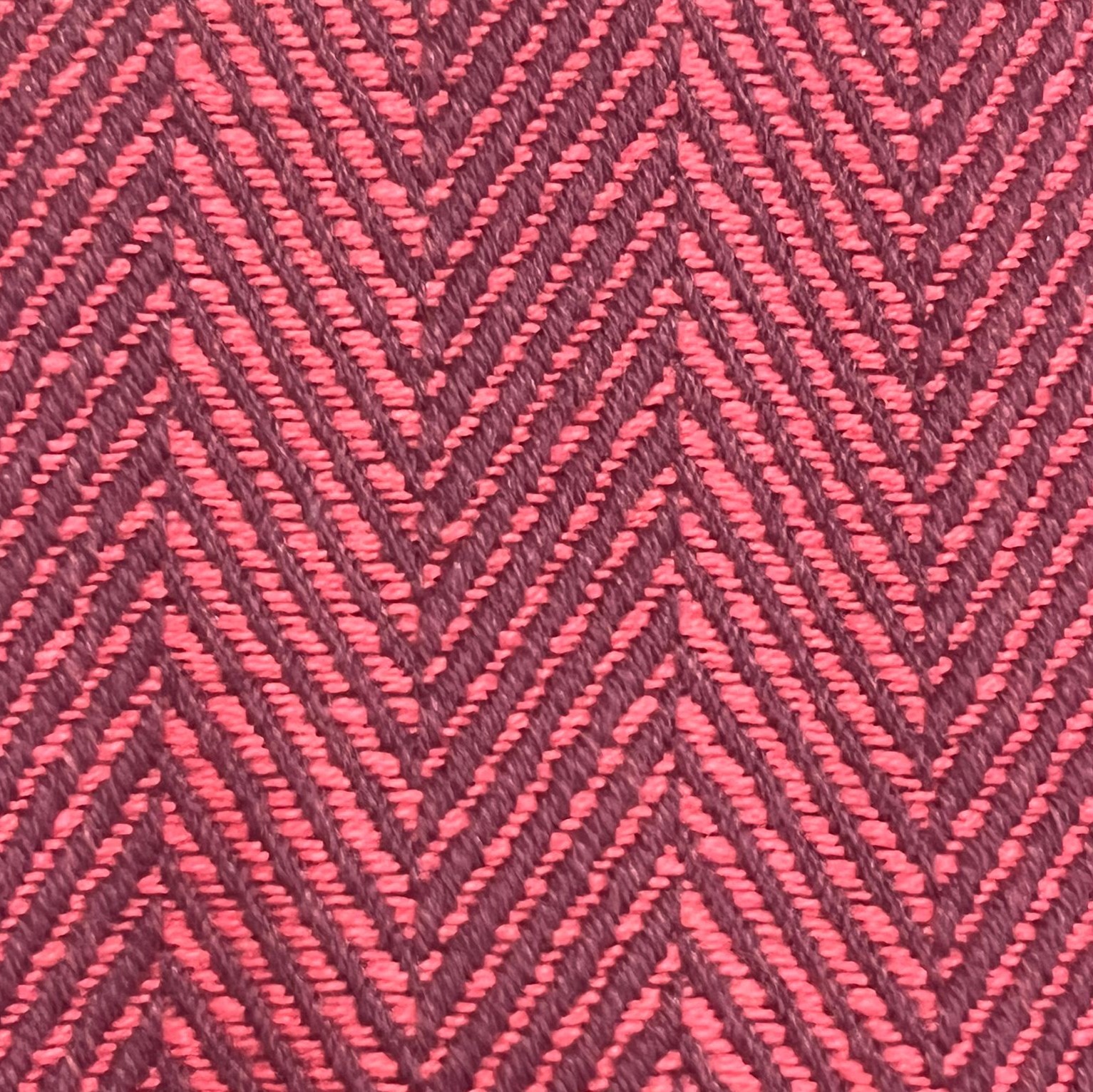 Țesătura herringbone Poartă-mă