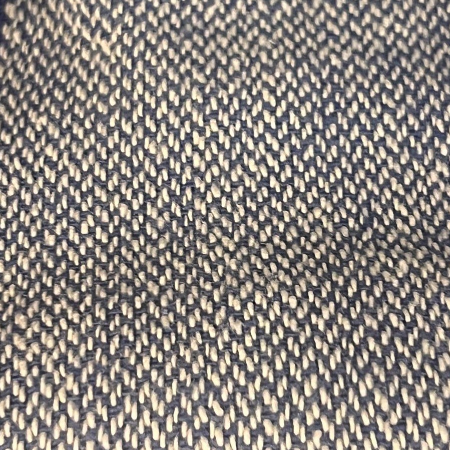 Țresătură dublu diagonală Poartă-mă