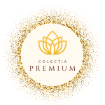 Colectia premium