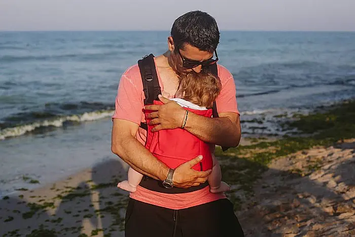 Luna Evo Plus Rosu [3]