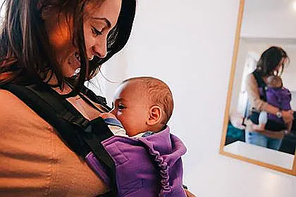 Luna Evo Plus Mov [3]