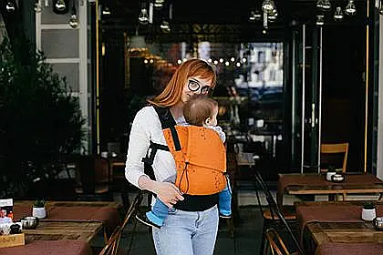 Luna Evo Plus Oxy [4]