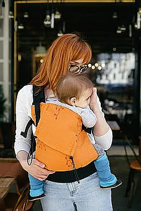 Luna Evo Plus Oxy [2]