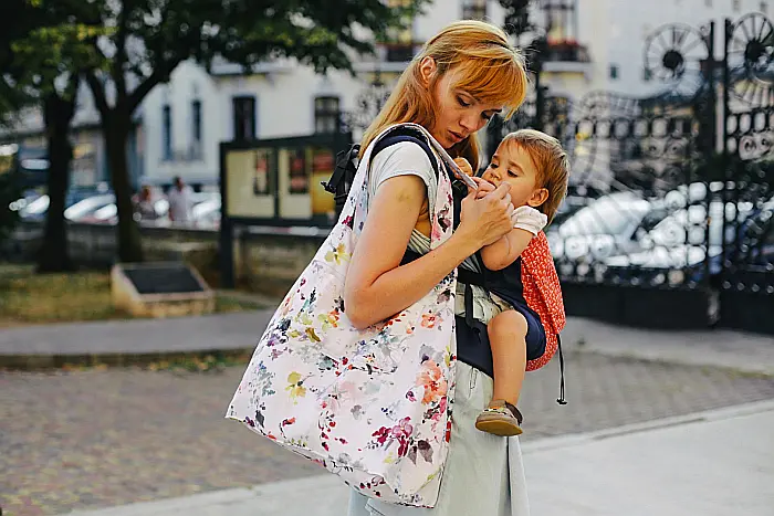 Geanta Poarta-ma Kore [3]