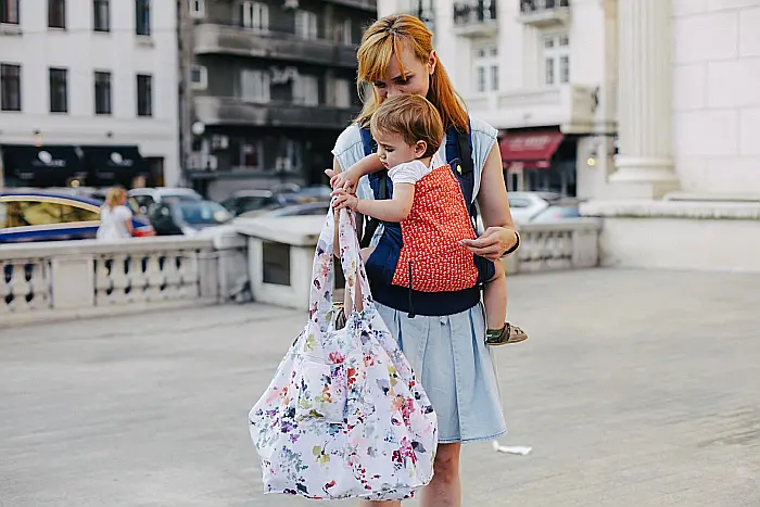 Marea Geanta Poarta-ma [2]