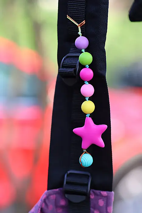 Agatatori pentru Luna/ sling [2]