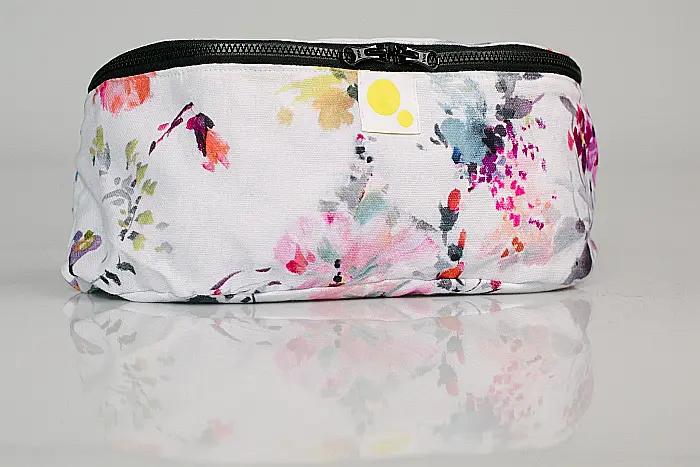 Borseta poarta-ma!® Kore [2]