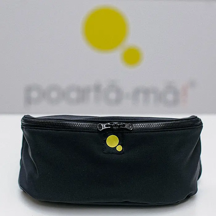 Borseta poarta-ma!® [2]