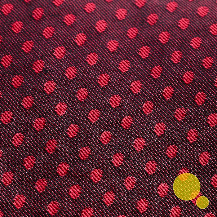 WrapTai Mic Buline rosu/negru [3]