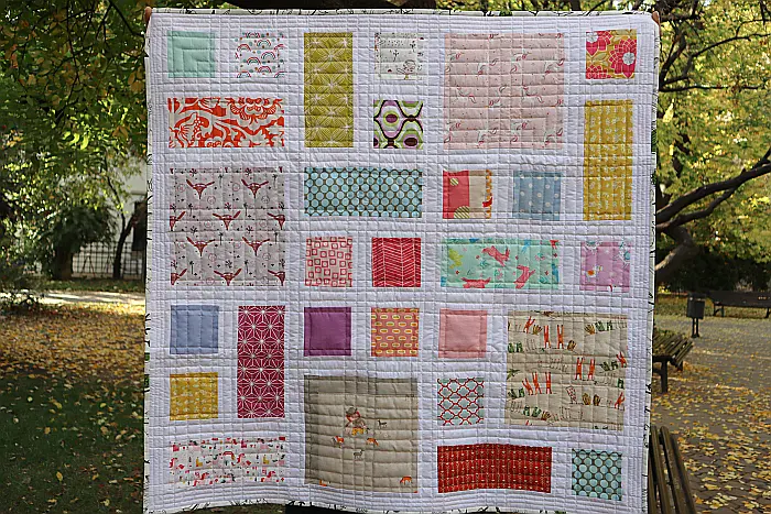 Unicorn Caprior Zanescu [4]