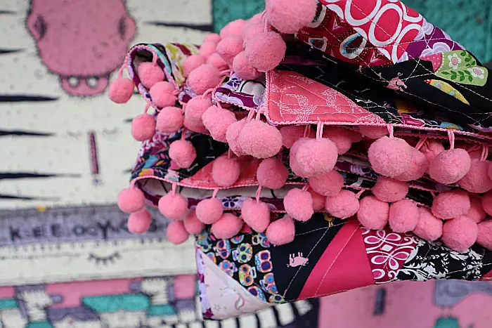 Roza Clasica Ciucurel [4]