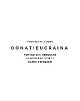 Donatie Luna Evo [1]