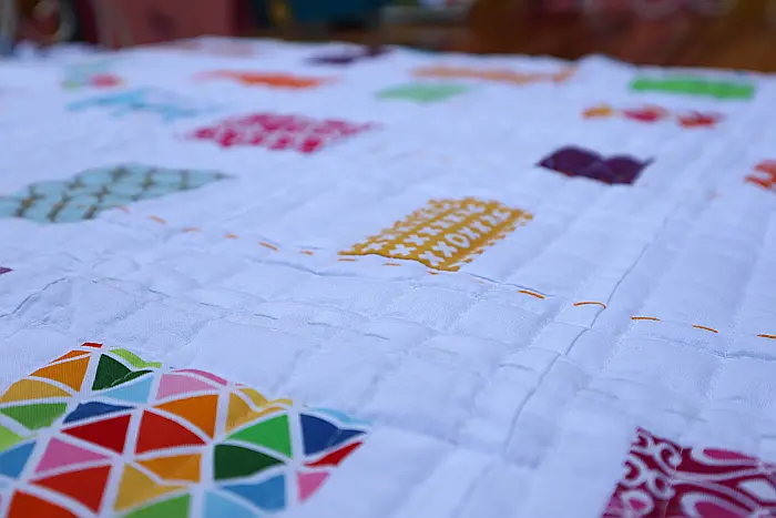 Contele de Confeti [2]