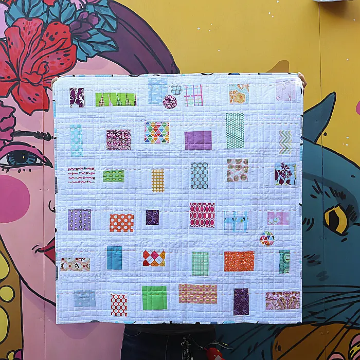 Contele de Confeti [4]