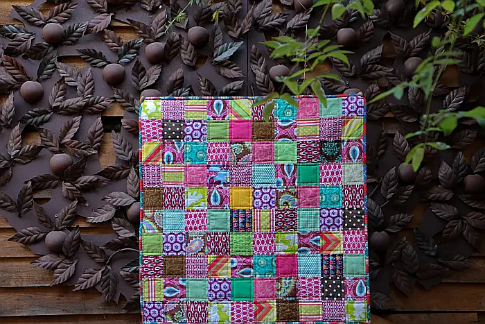 Gratiela Regina Craciun [2]