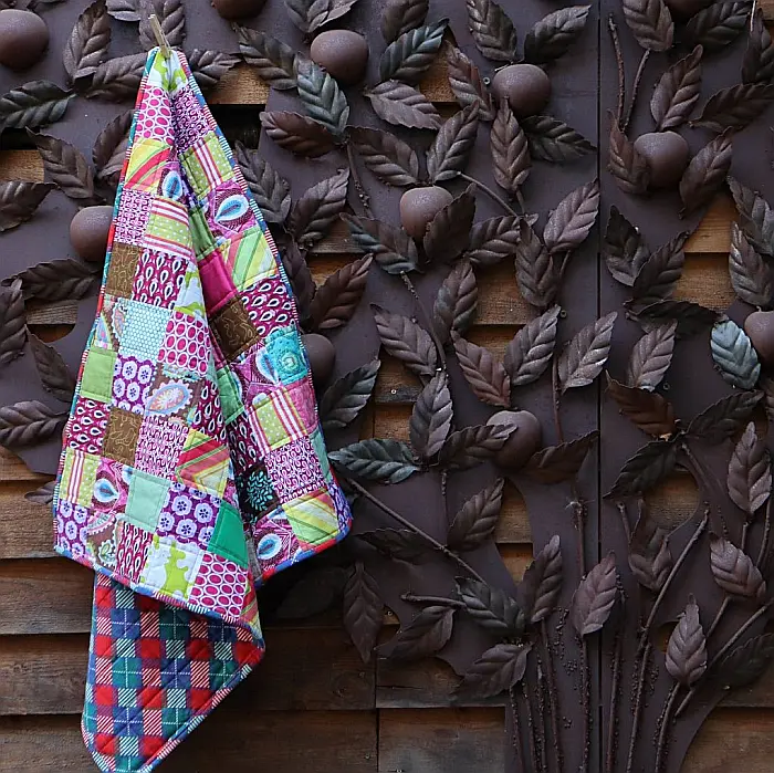 Gratiela Regina Craciun [4]