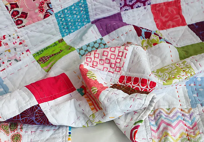 Hortensia Cretzulescu Marchiza [4]