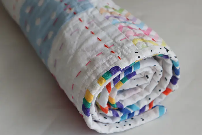 Hortensia Cretzulescu Marchiza [3]