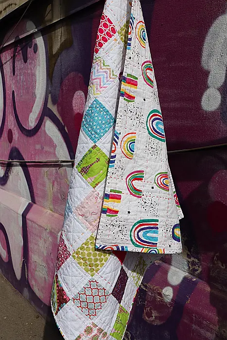 Hortensia Cretzulescu Marchiza [2]